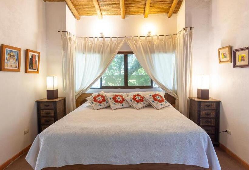 آپارتمان 1 خوابه, Dreamcatcher Hotel   Atrapasueños