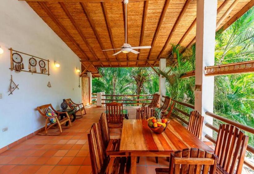 آپارتمان 1 خوابه, Dreamcatcher Hotel   Atrapasueños