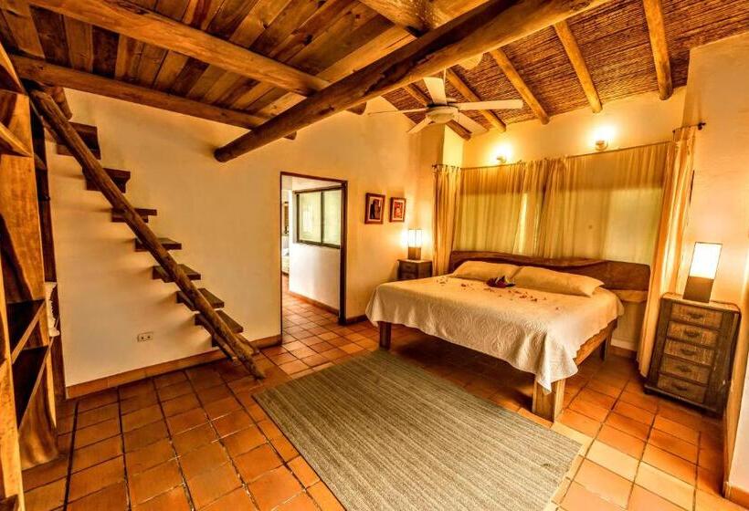 آپارتمان 1 خوابه, Dreamcatcher Hotel   Atrapasueños