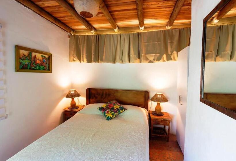 آپارتمان 1 خوابه, Dreamcatcher Hotel   Atrapasueños