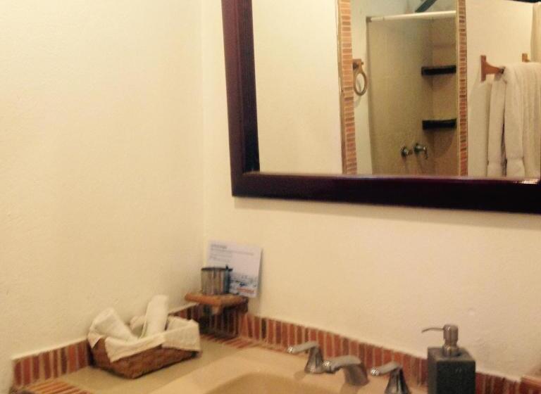 اتاق خانوادگی, Dreamcatcher Hotel   Atrapasueños