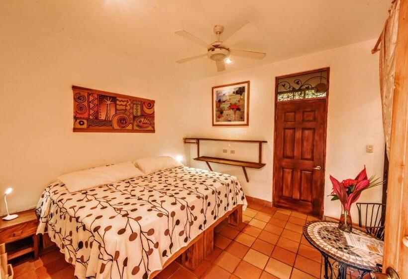 اتاق خانوادگی, Dreamcatcher Hotel   Atrapasueños