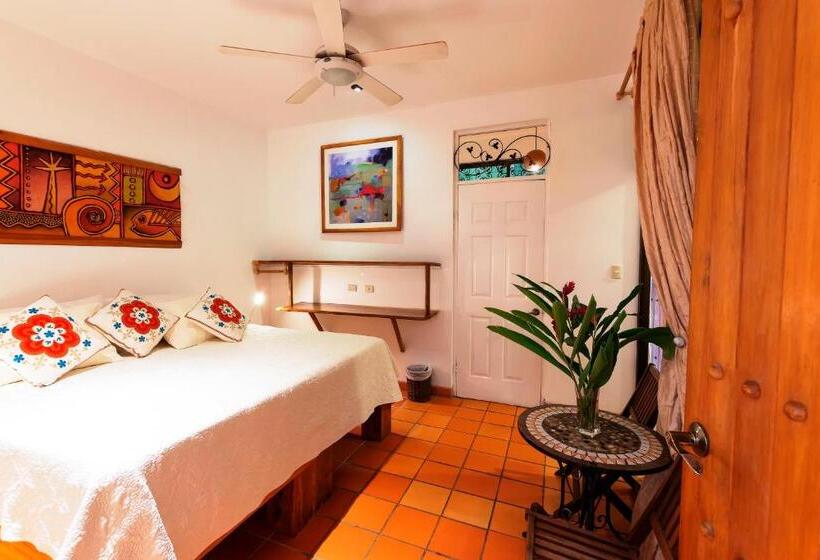 اتاق خانوادگی, Dreamcatcher Hotel   Atrapasueños