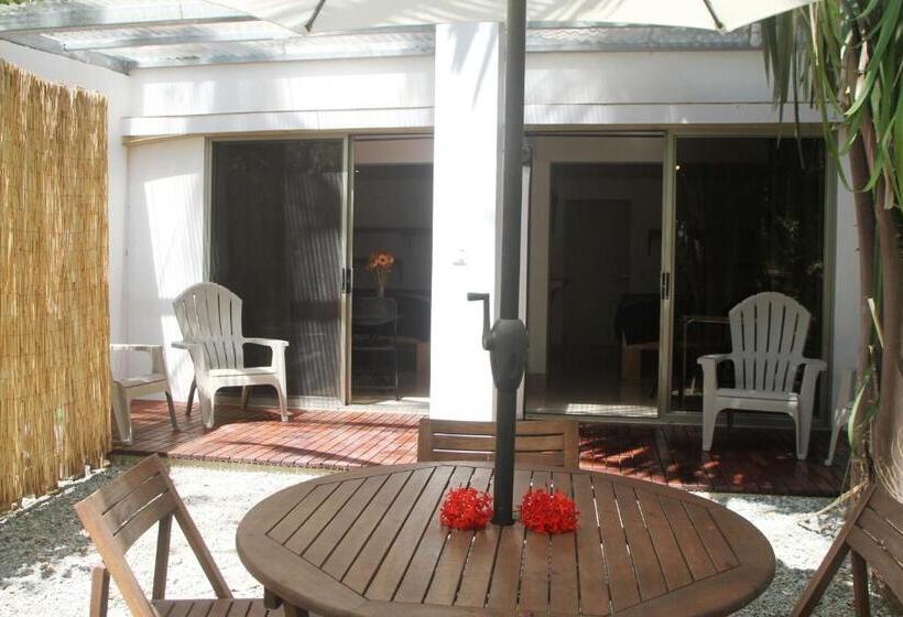 اتاق راحتی, Dreamcatcher Hotel   Atrapasueños
