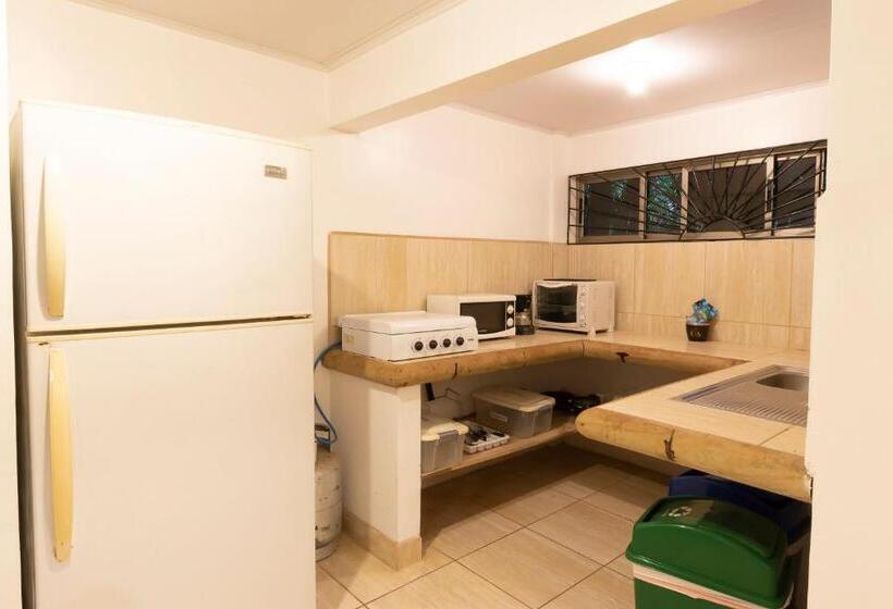 اتاق راحتی, Dreamcatcher Hotel   Atrapasueños