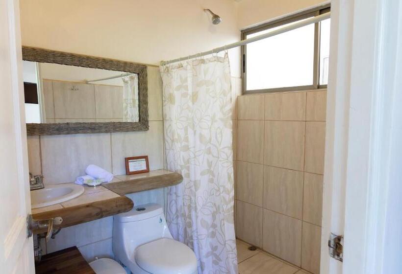 اتاق راحتی, Dreamcatcher Hotel   Atrapasueños