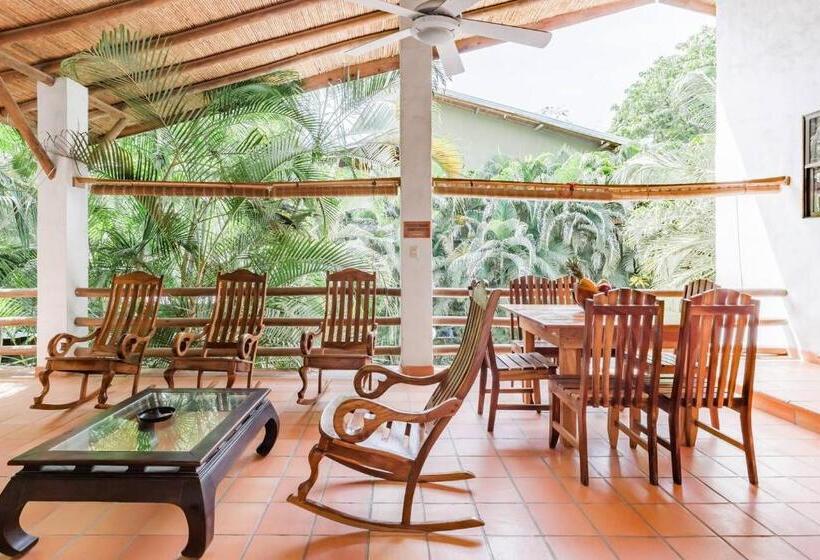 خانه 1 خوابه, Dreamcatcher Hotel   Atrapasueños