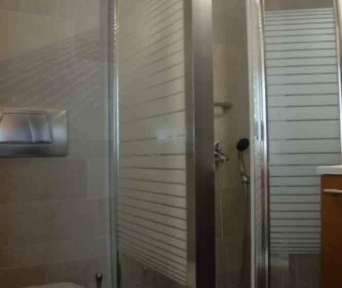 اتاق لوکس یک تخته, Thalia Rooms