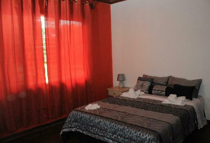 اتاق استاندارد, Your House