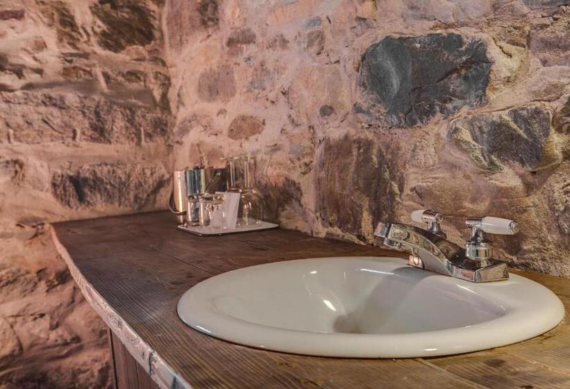 اتاق استاندارد, Auberge Nuits St Georges