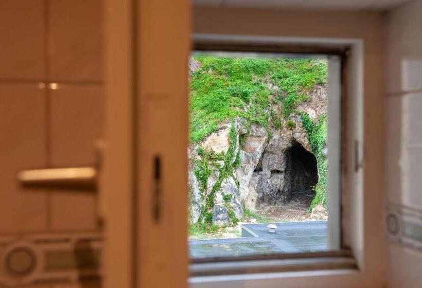 اتاق استاندارد, B&b Brakke Berg