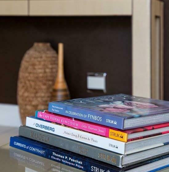 آپارتمان 1 خوابه, Marine Square Luxury Suites