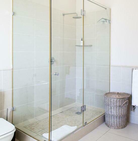 آپارتمان 2 خوابه, Marine Square Luxury Suites
