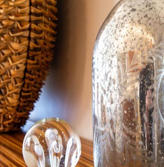 آپارتمان 3 خوابه, Marine Square Luxury Suites