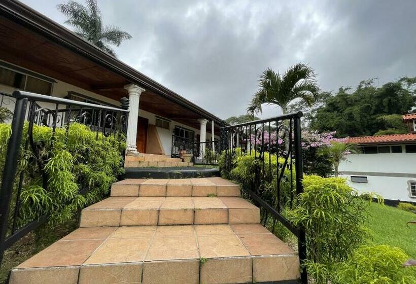 سوییت لوکس, Martino Spa And Resort