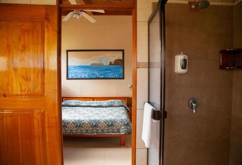 ویلای 1 خوابه, Martino Spa And Resort