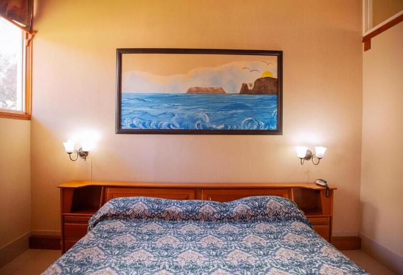 ویلای 1 خوابه, Martino Spa And Resort