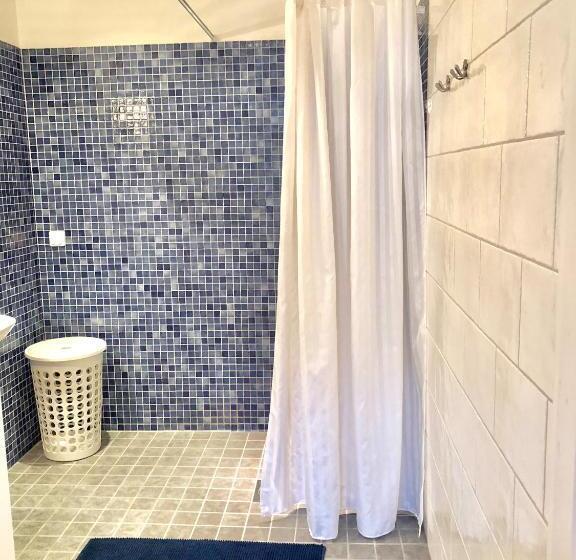 آپارتمان 2 خوابه, Stora Torget   Visby Lägenhetshotell