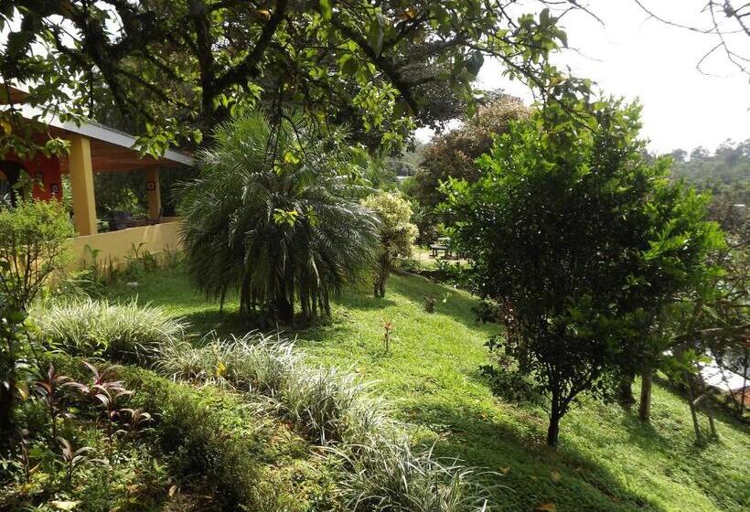 اتاق استاندارد, Aparthotel Villa Pacande & Suites