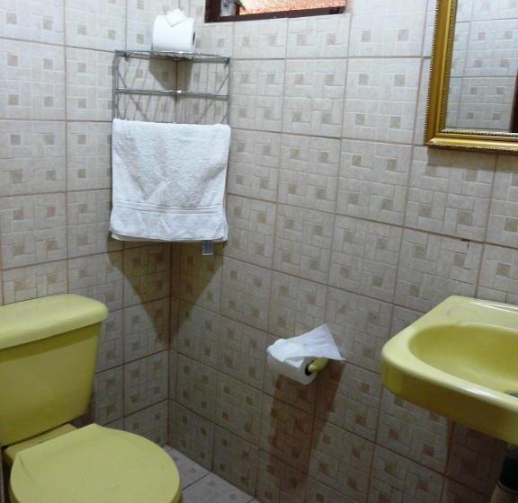 اتاق استاندارد, Aparthotel Villa Pacande & Suites