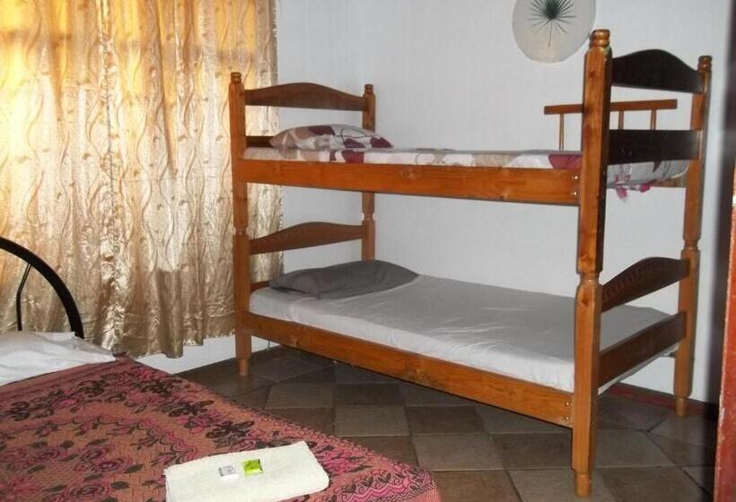 آپارتمان 3 خوابه, Aparthotel Villa Pacande & Suites