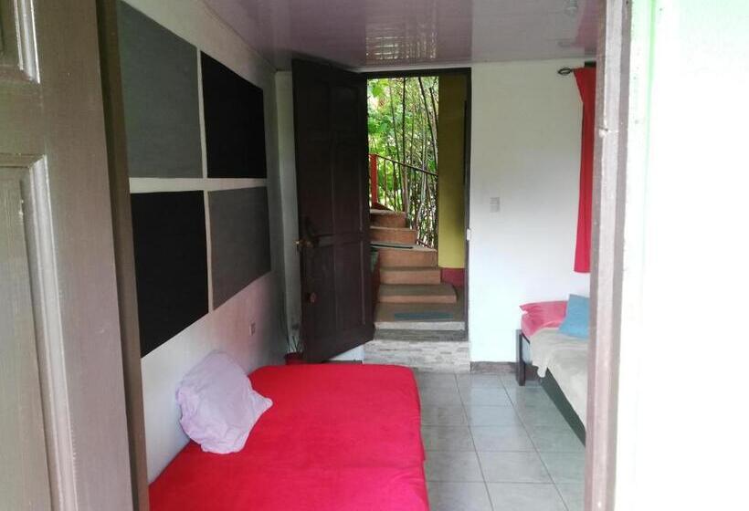 اتاق استاندارد, Aparthotel Villa Pacande & Suites