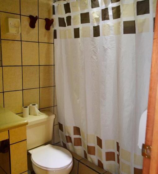 اتاق استاندارد سه نفره, Aparthotel Villa Pacande & Suites