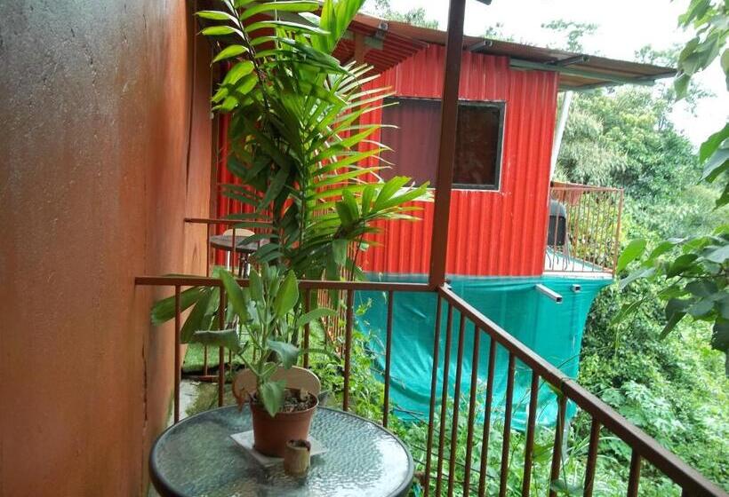 اتاق خانوادگی, Aparthotel Villa Pacande & Suites