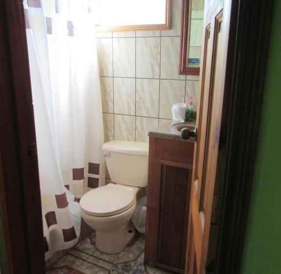 اتاق خانوادگی, Aparthotel Villa Pacande & Suites