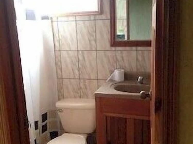 اتاق خانوادگی, Aparthotel Villa Pacande & Suites