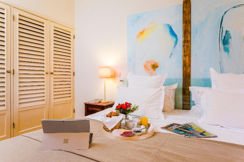 اتاق خانوادگی, Aparthotel Villa Pacande & Suites