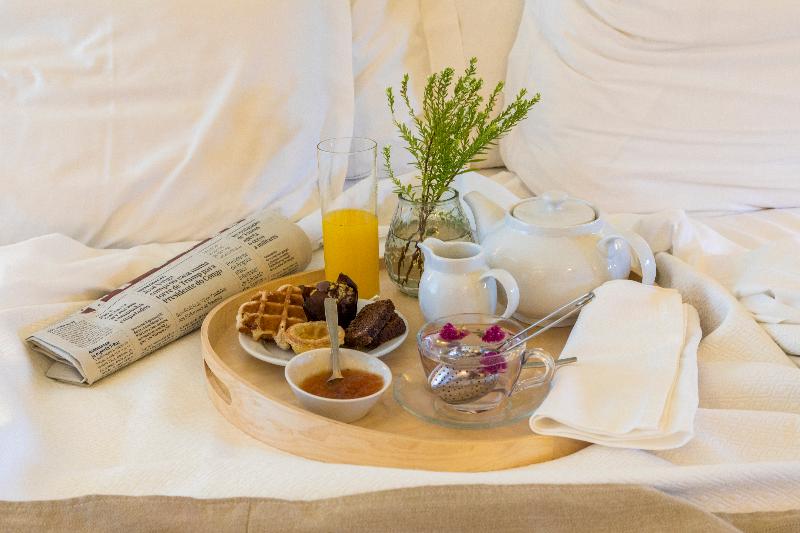 اتاق خانوادگی, Aparthotel Villa Pacande & Suites