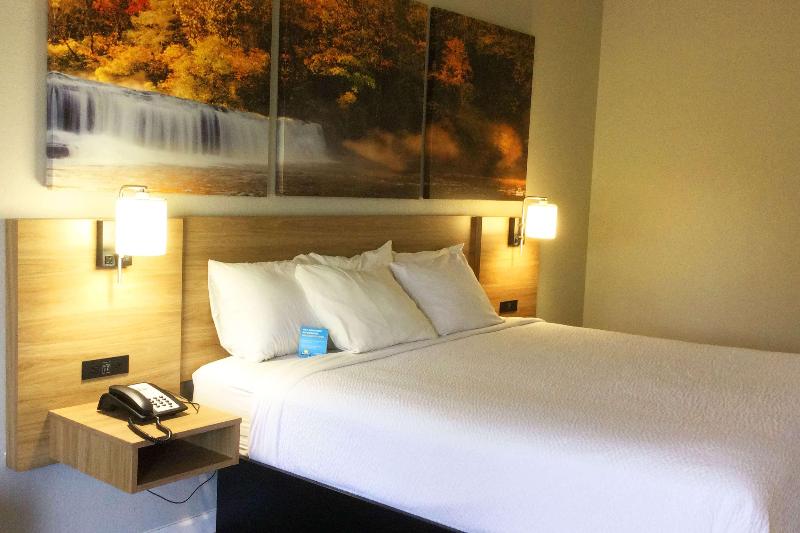 프리미엄 룸, Stella Island Luxury Resort & Spa
