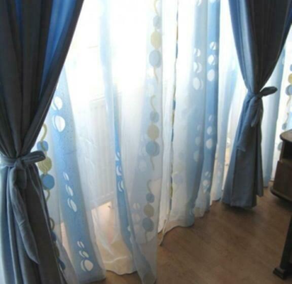 اتاق استاندارد یک نفره, Hostel Sport
