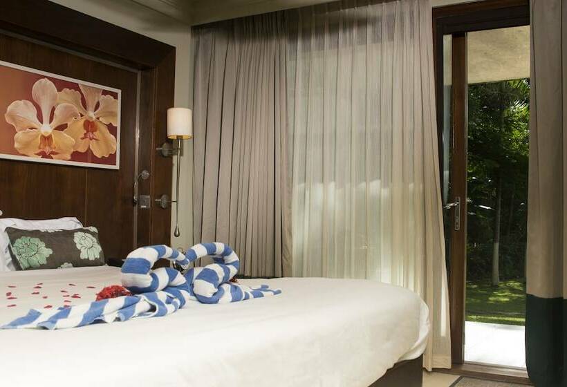 بانگلوی استاندارد, Bel Jou - Adults Only - All Inclusive