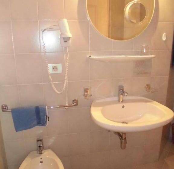 1 Bedroom Penthouse Apartment, Residence Majarai