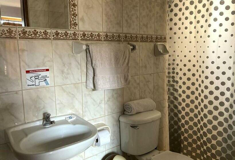 اتاق استاندارد, Eco Home View   Guest House