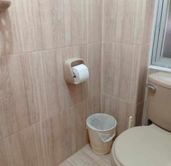اتاق استاندارد یک نفره, Villa Betty B&b