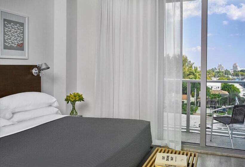 اتاق پنت هاوس, Abae Hotel By Eskape Collection