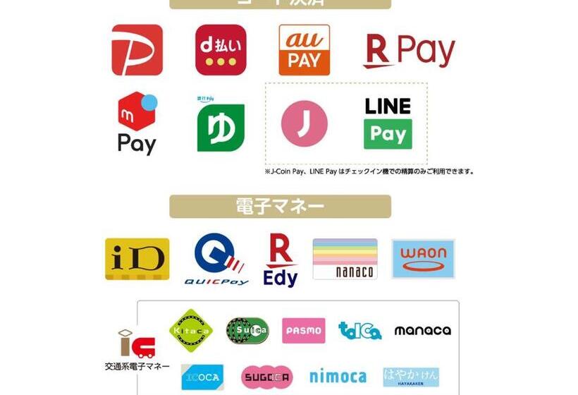 اتاق عادی با تخت دوبل, Apa Hotel Tkp Nippori Ekimae