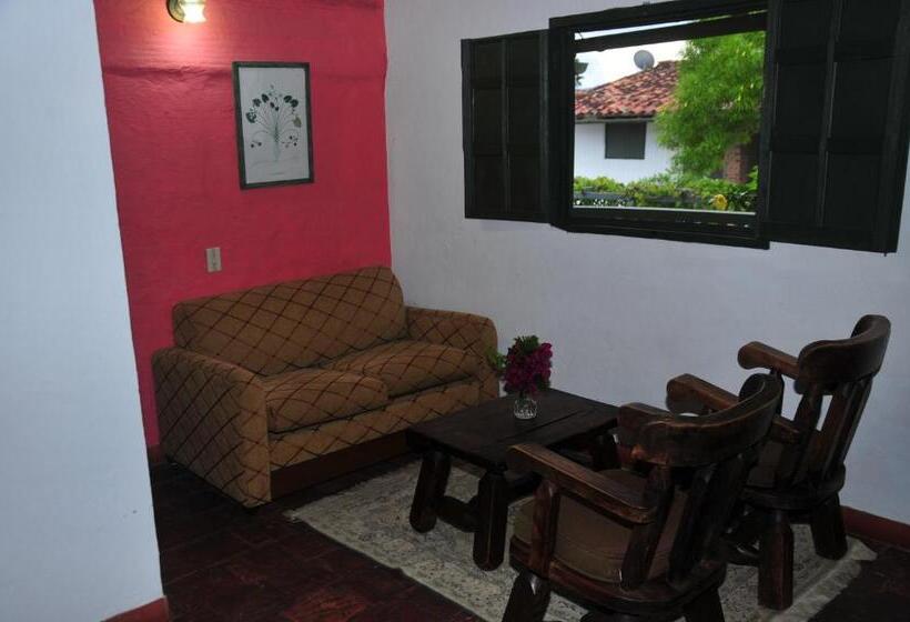 سوییت جونیور, Mision Santa Barbara Rnt 4799