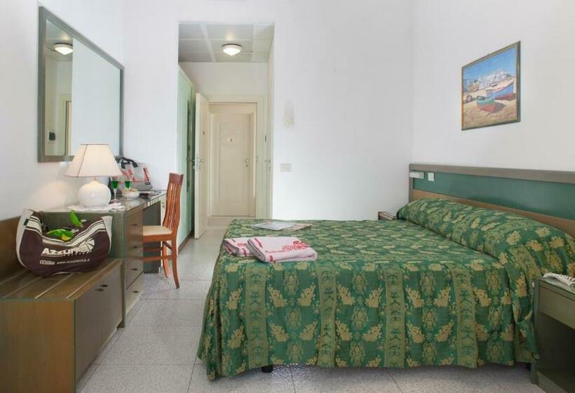 اتاق راحتی سه تخته, Tokio Home Tokio Beach Dependence