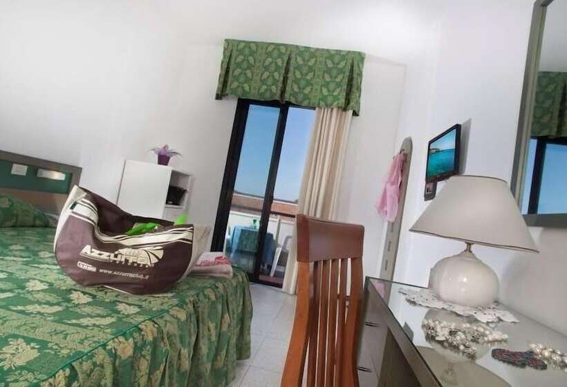 اتاق راحتی, Tokio Home Tokio Beach Dependence