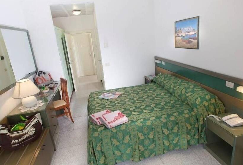 اتاق راحتی, Tokio Home Tokio Beach Dependence