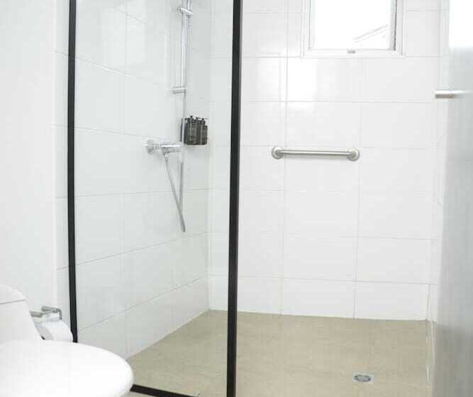 استودیوی استاندارد, Viaggio Medellin Grand Select