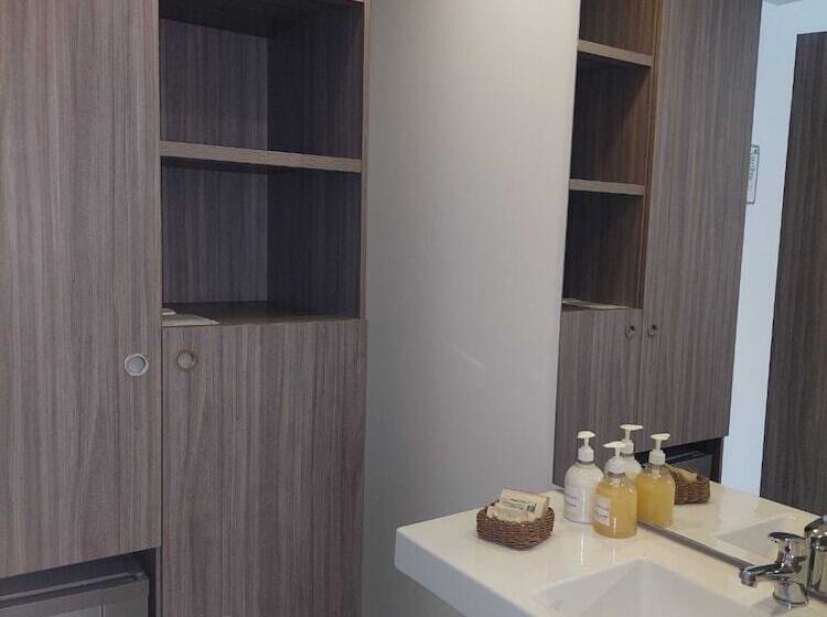 سوییت, Viaggio Medellin Grand Select
