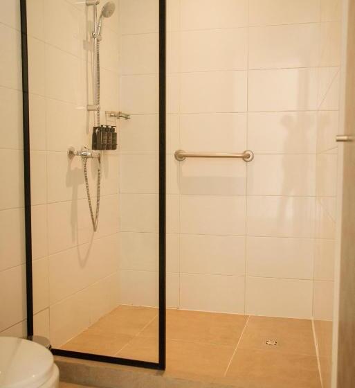 استودیوی استاندارد, Viaggio Medellin Grand Select