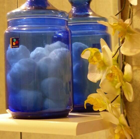 اتاق استاندارد با تخت دوبل, Chambre D Amis   Chambres D Hôtes B&b Guest House