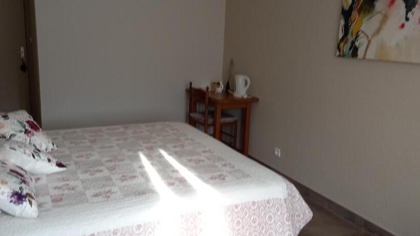 Номер Стандарт, Chez Louis Chambres D'hôtes à La Ferme