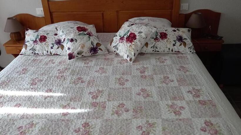Номер Стандарт, Chez Louis Chambres D'hôtes à La Ferme
